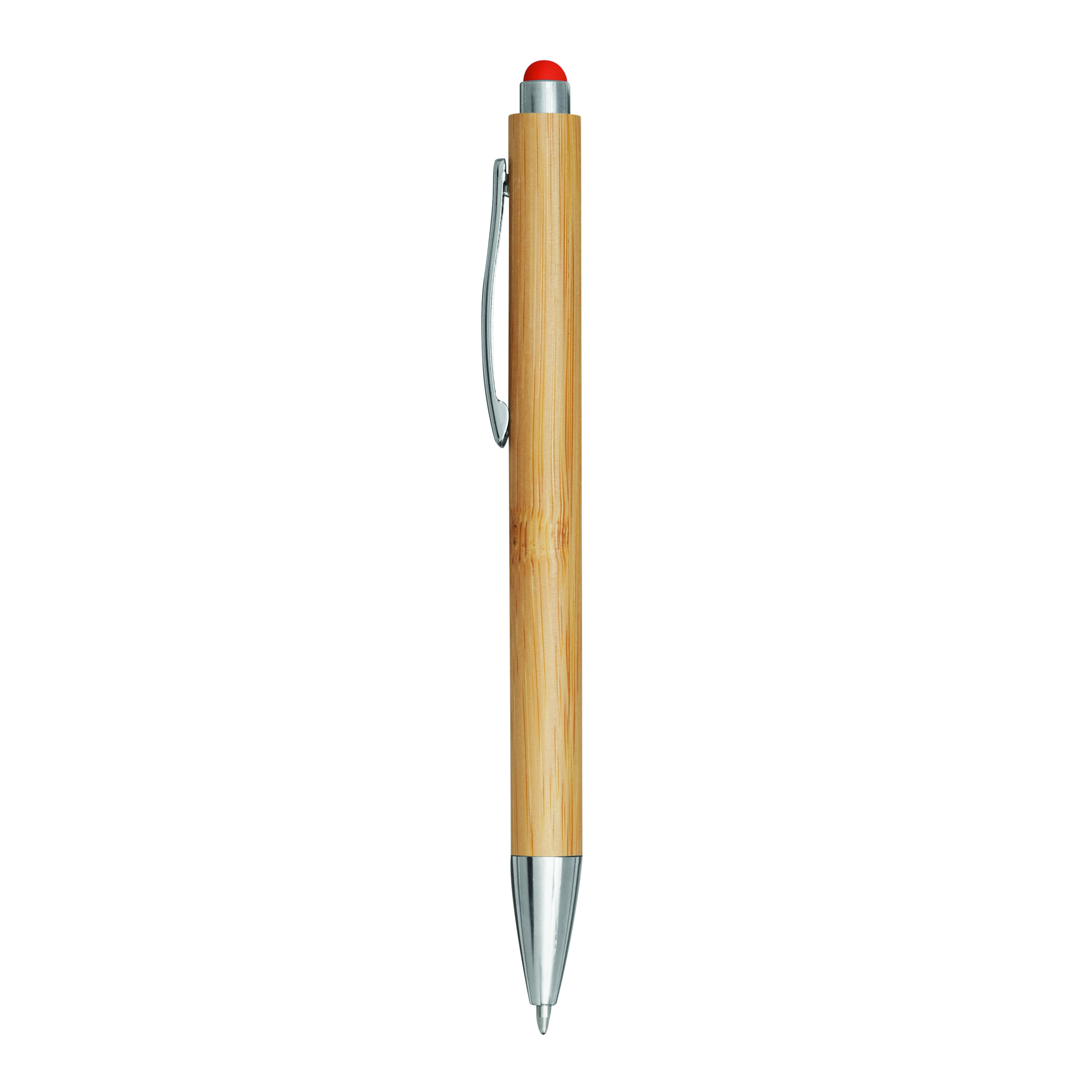 Kugelschreiber TOUCHY 56-1102181