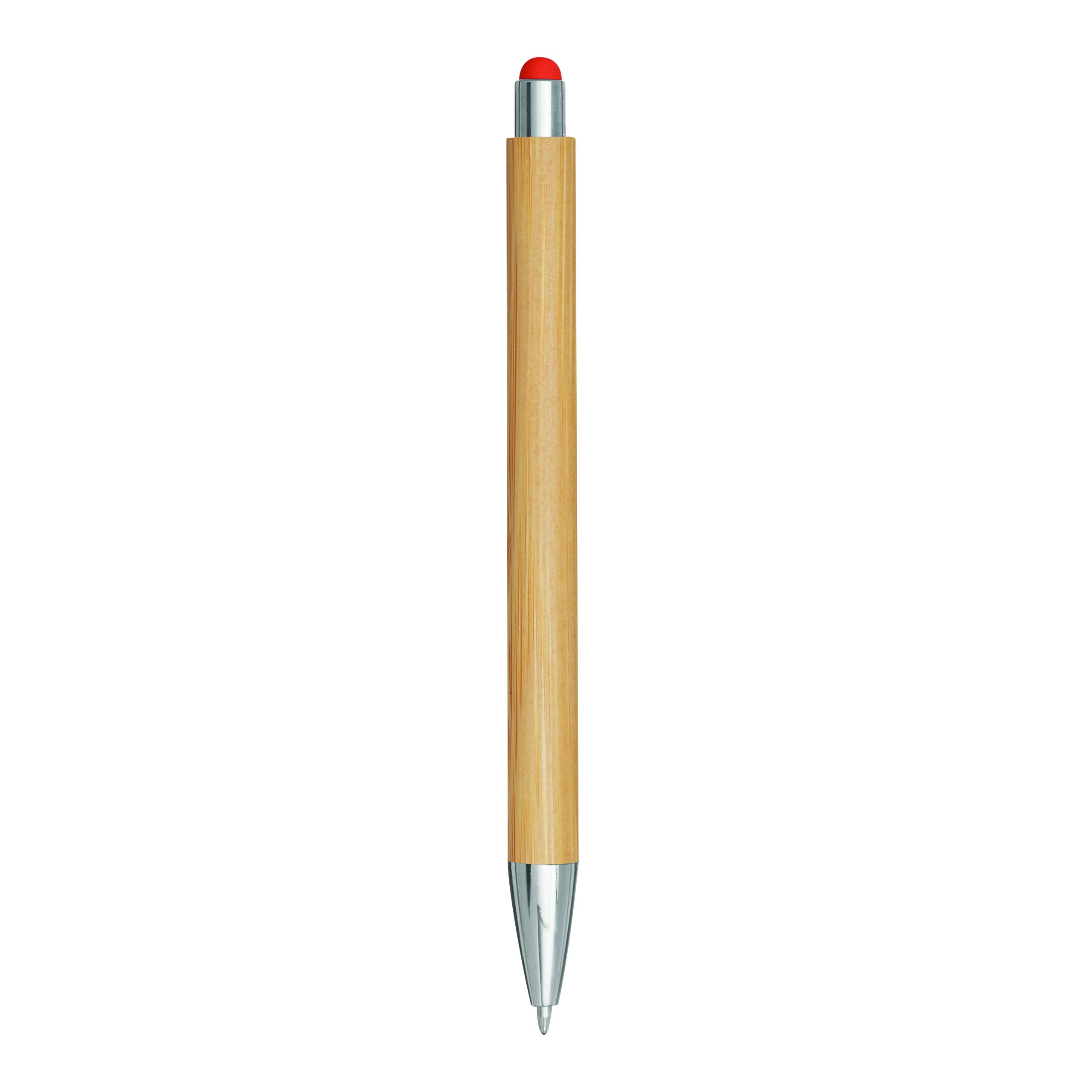 Kugelschreiber TOUCHY 56-1102181
