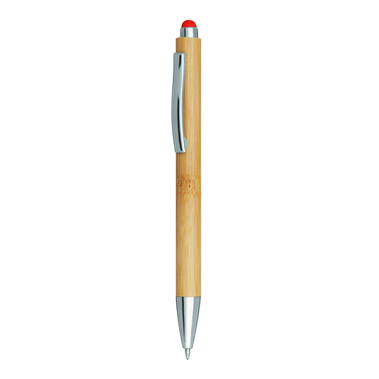 Kugelschreiber TOUCHY 56-1102181