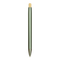Aluminium-Kugelschreiber BAMBOO PUSHER 56-1102253