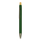 Aluminium-Kugelschreiber BAMBOO PUSHER 56-1102256