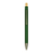 Aluminium-Kugelschreiber BAMBOO PUSHER 56-1102256