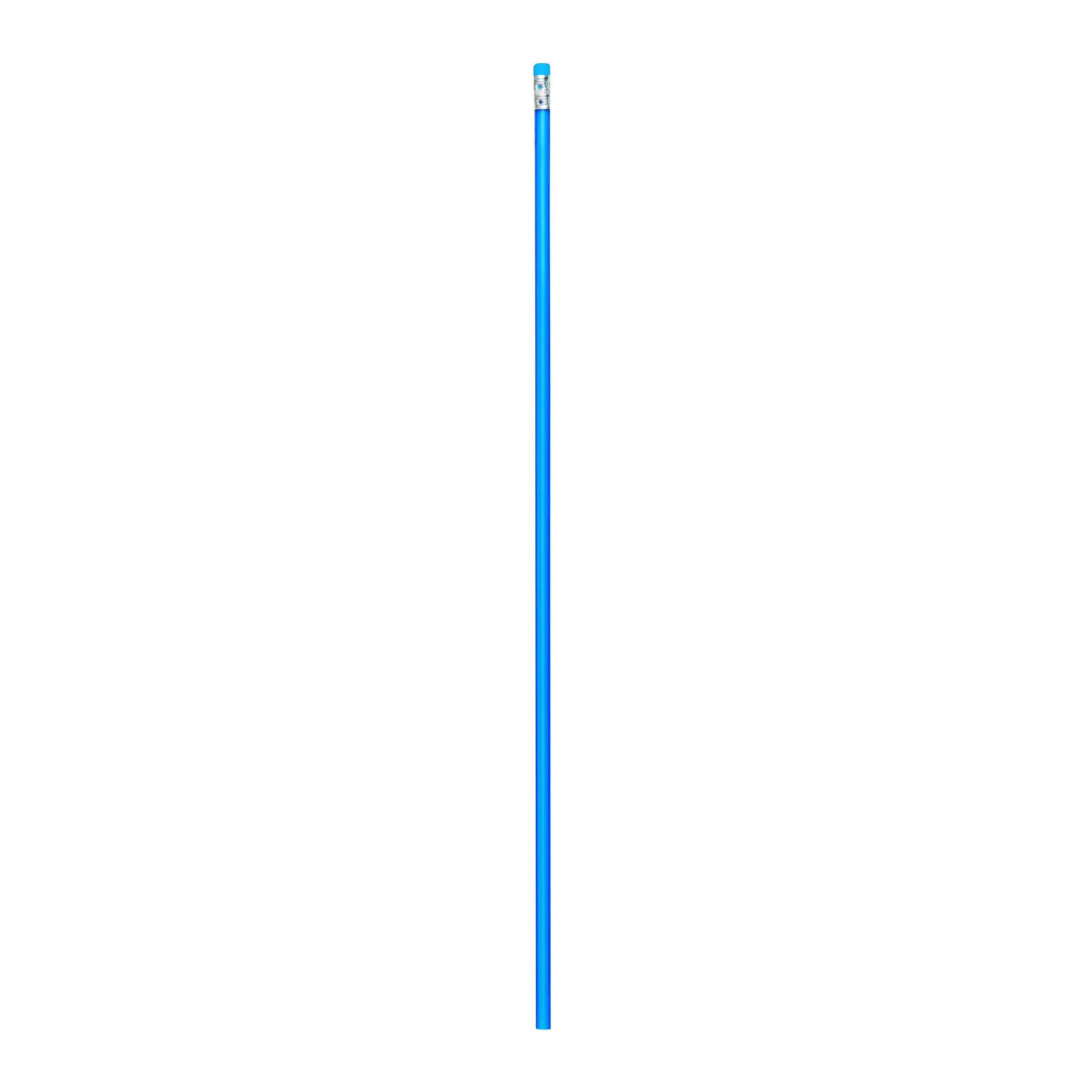 Flexibler Bleistift AGILE 56-1102311