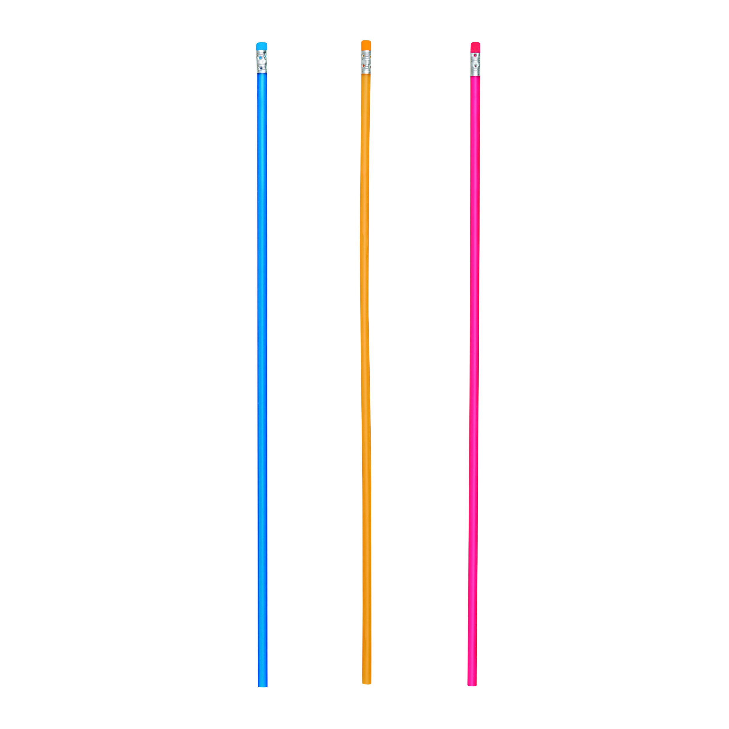 Flexibler Bleistift AGILE 56-1102312