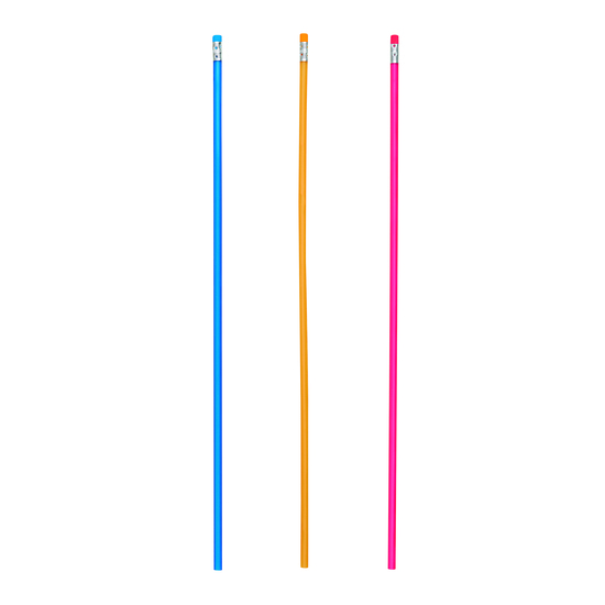 Flexibler Bleistift AGILE 56-1102312