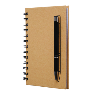 Notizbuch JOURNALIST 56-1103110