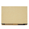 Memobox POP UP zum Aufklappen 56-1103113