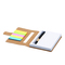 Mini-Notizbuch MEMO 56-1103138