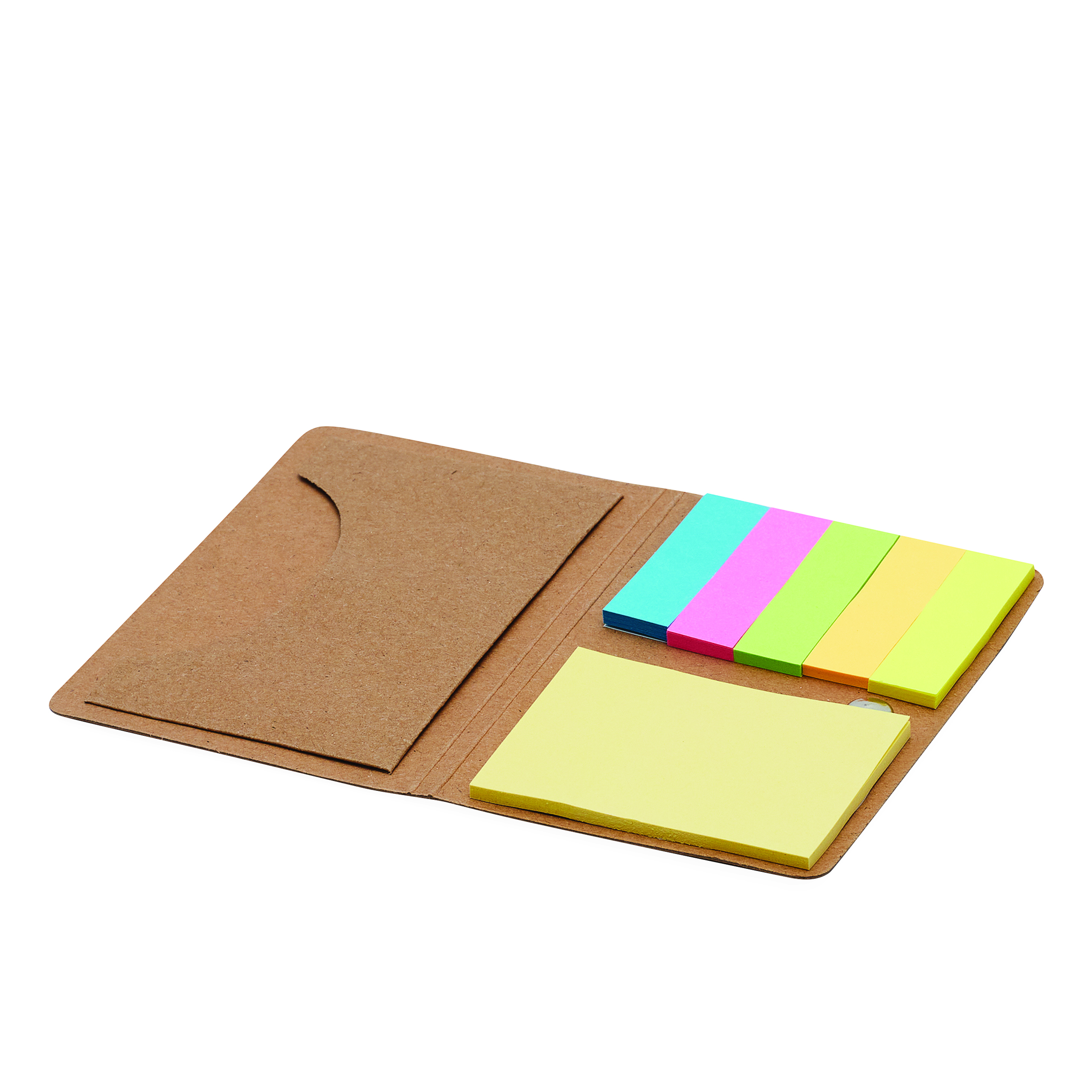 Memobox STICK ME 56-1103139