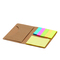 Memobox STICK ME 56-1103139