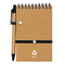 Notizringbuch RECYCLE M 56-1103156