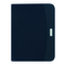 Portfolio CREADO im DIN-A4-Format 56-1103162