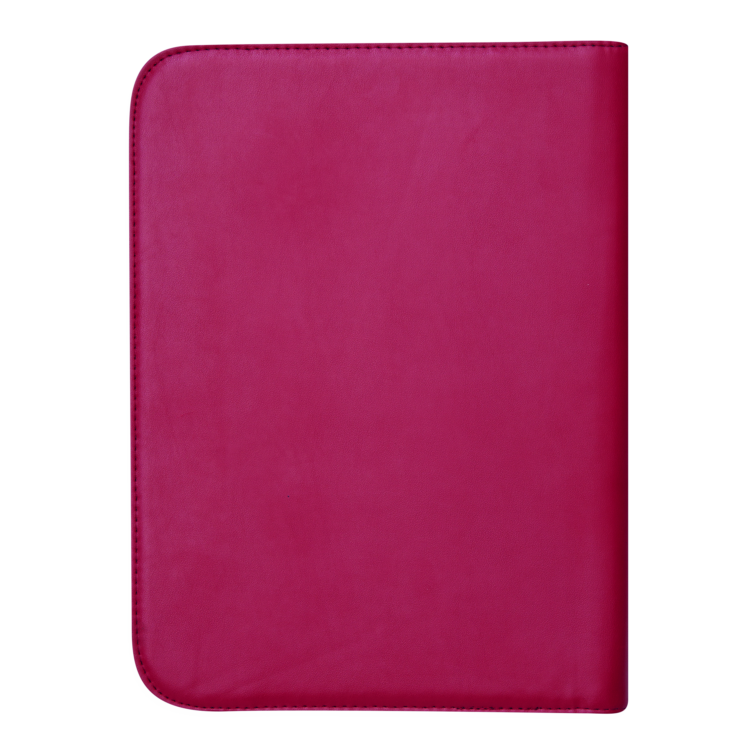 Portfolio GENTLE 56-1103185