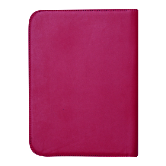 Portfolio GENTLE 56-1103185