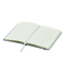 Notizbuch ATTENDANT im DIN-A6-Format 56-1103201