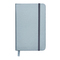 Notizbuch ATTENDANT im DIN-A6-Format 56-1103201