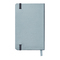 Notizbuch ATTENDANT im DIN-A6-Format 56-1103201