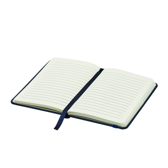 Notizbuch ATTENDANT im DIN-A6-Format 56-1103202