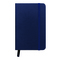 Notizbuch ATTENDANT im DIN-A6-Format 56-1103202