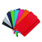 Notizbuch ATTENDANT im DIN-A6-Format 56-1103207
