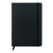 Notizbuch ATTENDANT im DIN-A5-Format 56-1103208