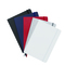 Notizbuch ATTENDANT im DIN-A5-Format 56-1103226
