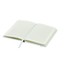 Notizbuch ATTENDANT im DIN-A6-Format 56-1103227