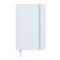 Notizbuch ATTENDANT im DIN-A6-Format 56-1103227