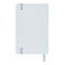 Notizbuch ATTENDANT im DIN-A6-Format 56-1103227