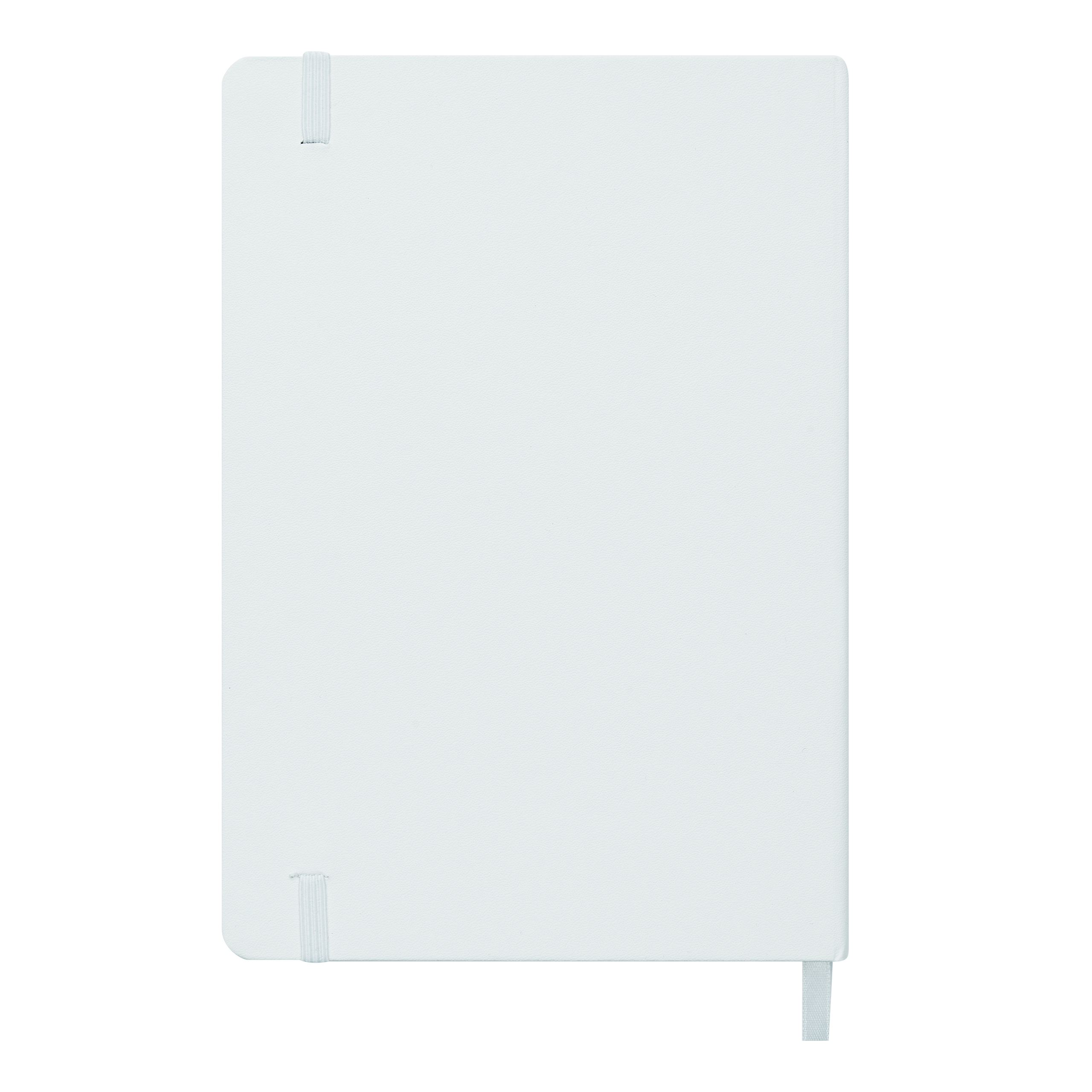Notizbuch ATTENDANT im DIN-A5-Format 56-1103228