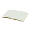Notizbuch ATTENDANT im DIN-A5-Format 56-1103228