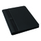 Portfolio BIG BOSS 56-1103229