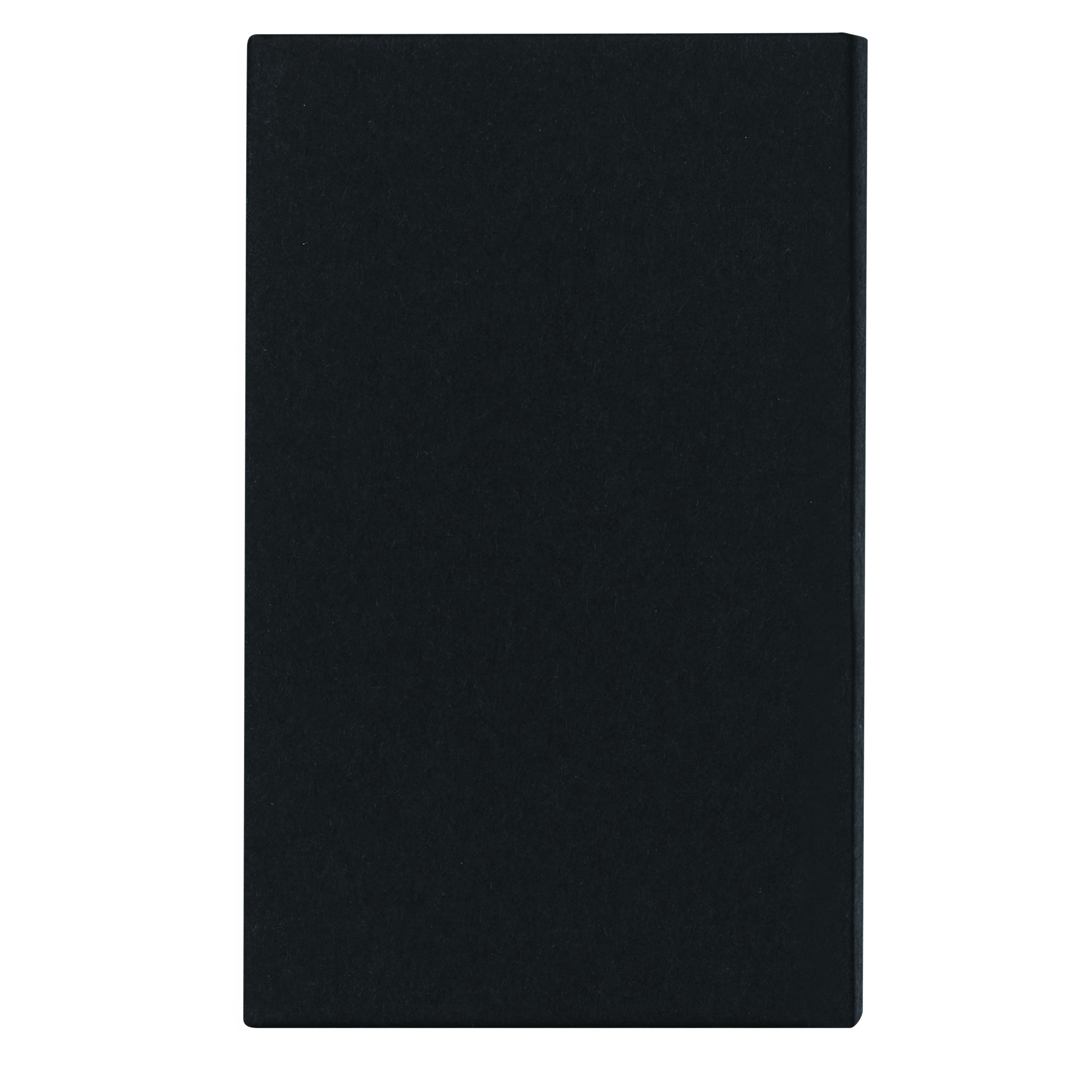 Notizbuch LITTLE NOTES 56-1103240