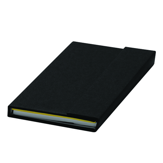 Notizbuch LITTLE NOTES 56-1103240