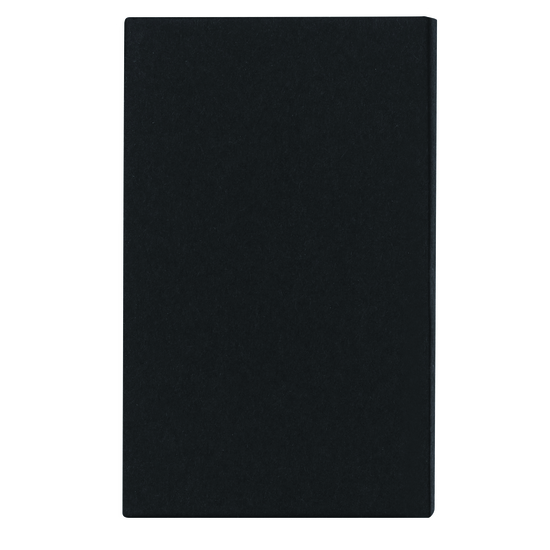 Notizbuch LITTLE NOTES 56-1103240