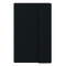 Notizbuch LITTLE NOTES 56-1103240