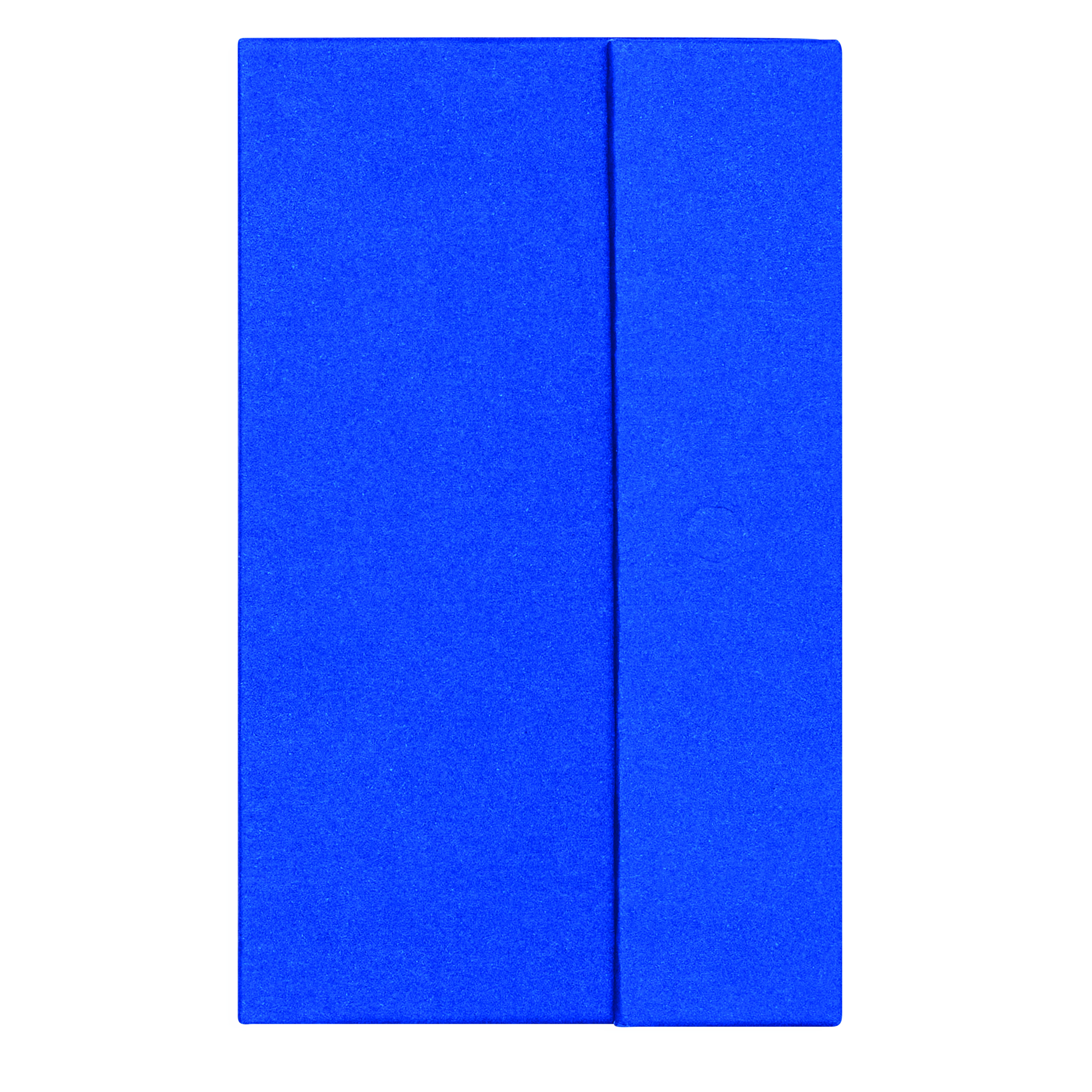Notizbuch LITTLE NOTES 56-1103241