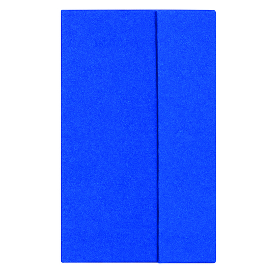 Notizbuch LITTLE NOTES 56-1103241