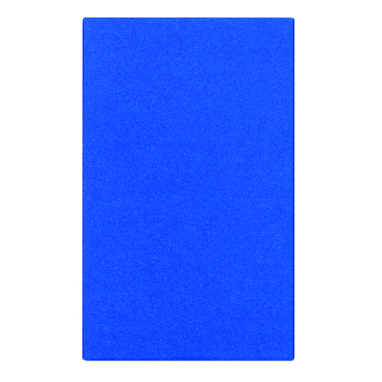 Notizbuch LITTLE NOTES 56-1103241