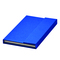 Notizbuch LITTLE NOTES 56-1103241