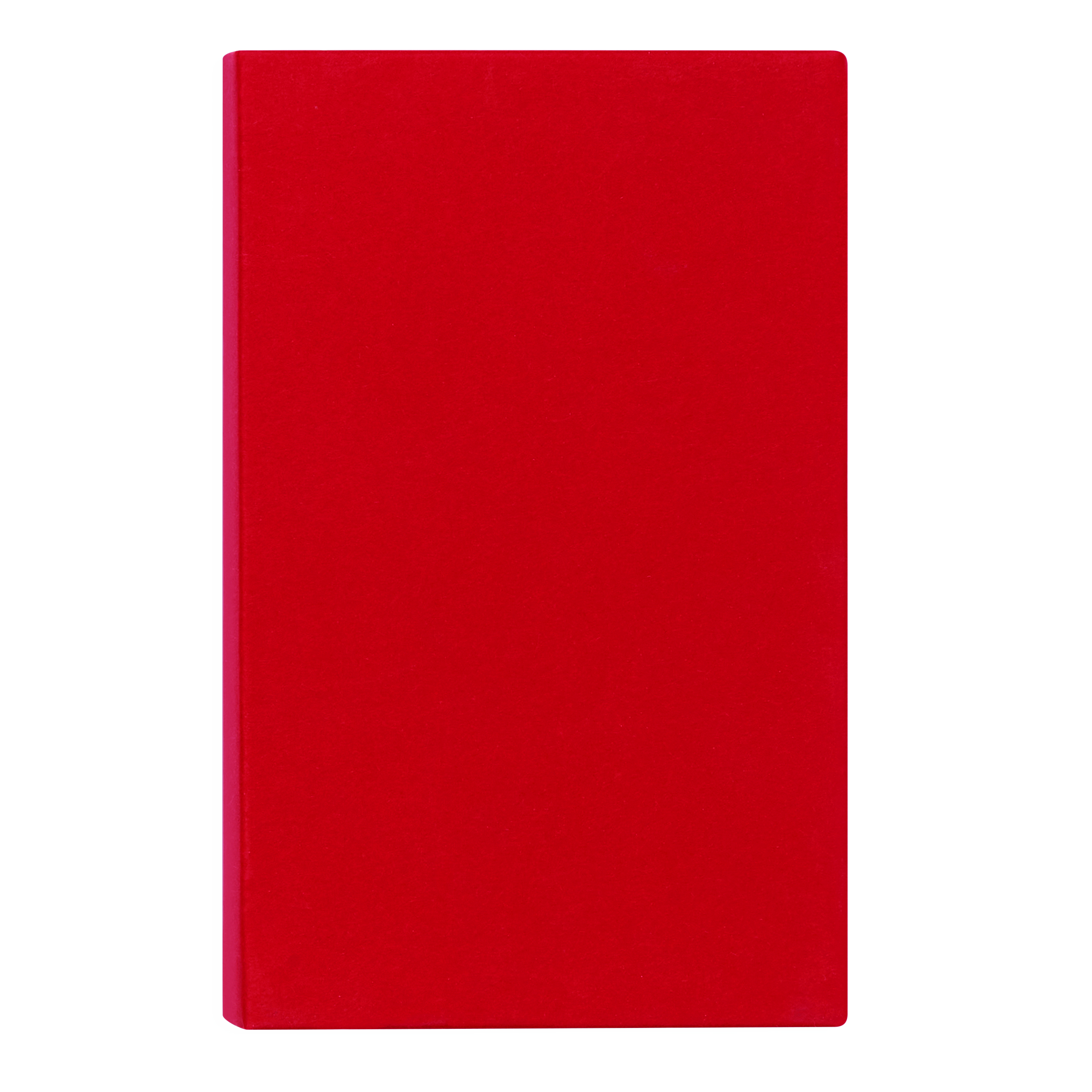 Notizbuch LITTLE NOTES 56-1103242