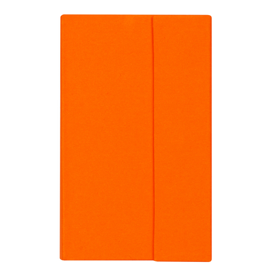 Notizbuch LITTLE NOTES 56-1103243