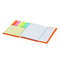 Notizbuch LITTLE NOTES 56-1103243
