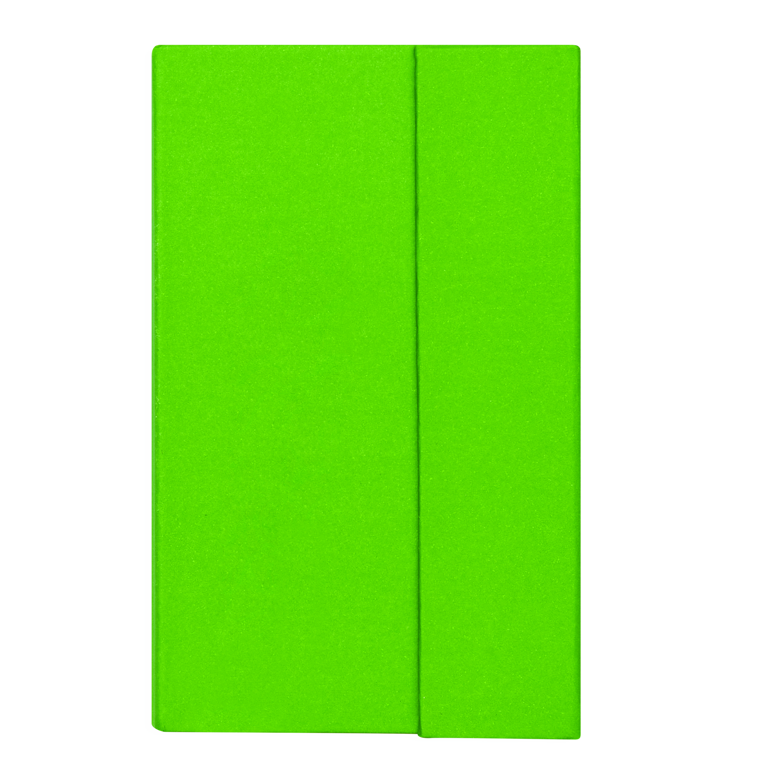 Notizbuch LITTLE NOTES 56-1103244