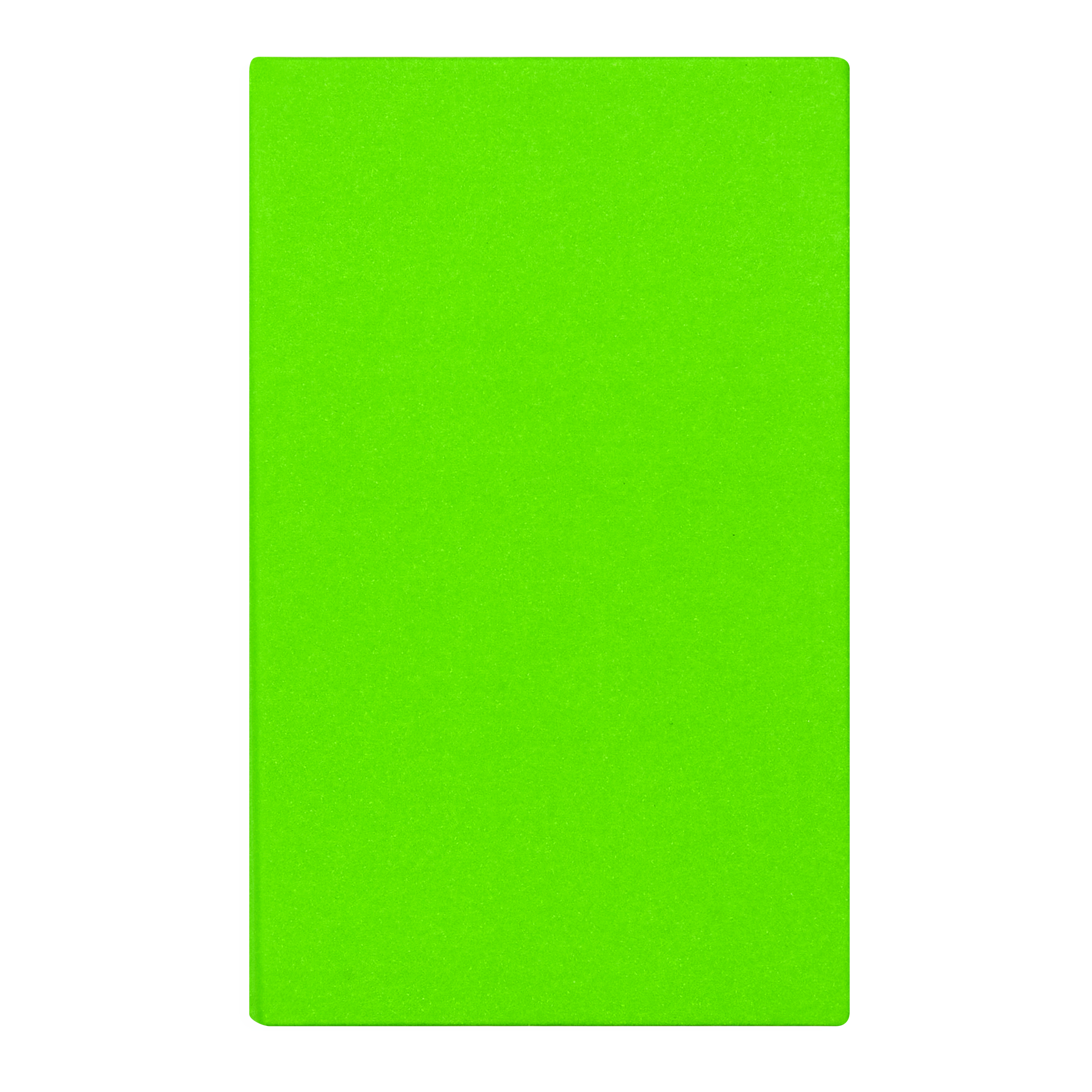 Notizbuch LITTLE NOTES 56-1103244