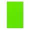 Notizbuch LITTLE NOTES 56-1103244