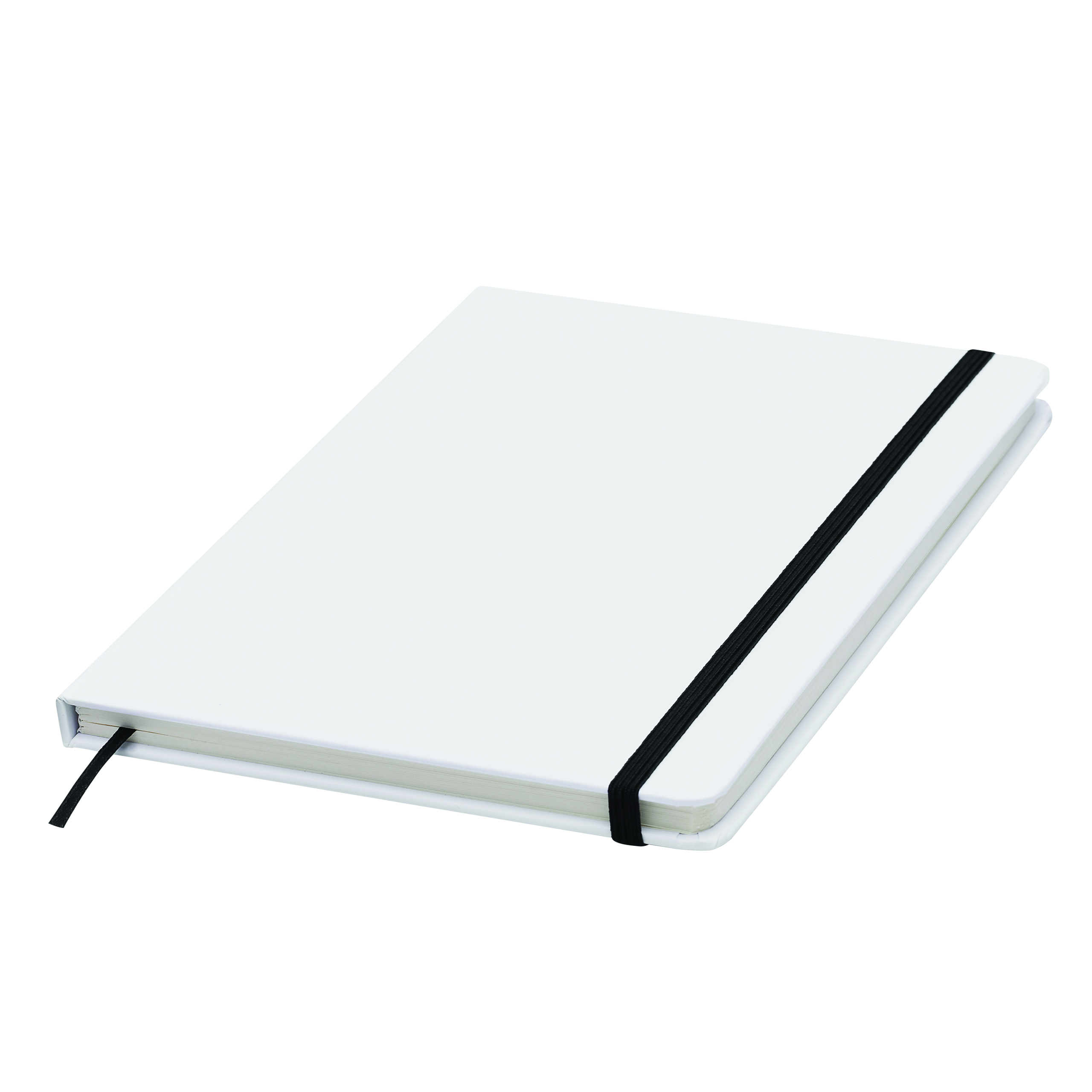 Notizbuch AUTHOR im DIN-A5-Format 56-1103261