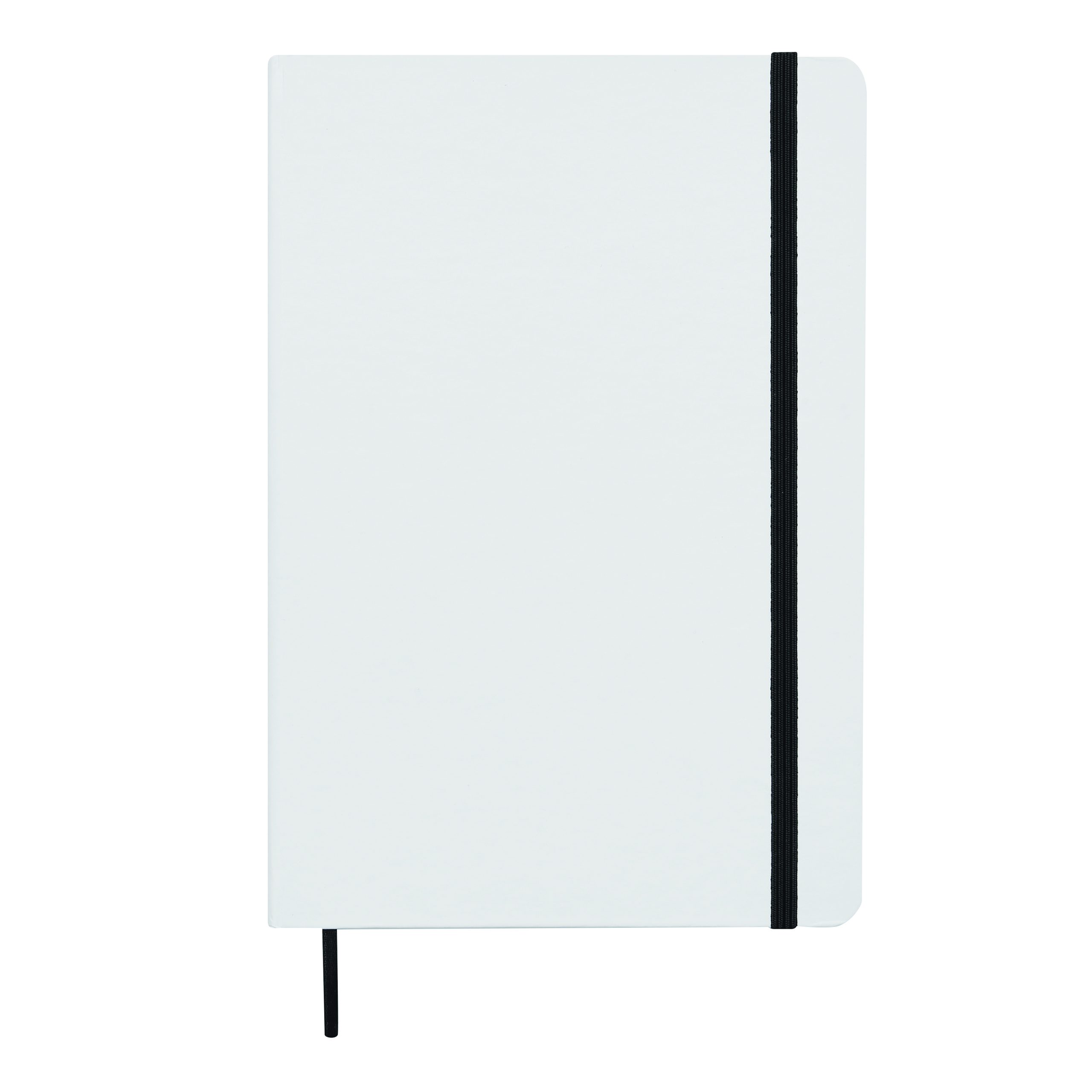 Notizbuch AUTHOR im DIN-A5-Format 56-1103261