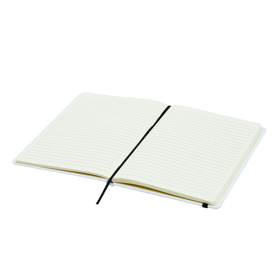 Notizbuch AUTHOR im DIN-A5-Format 56-1103261