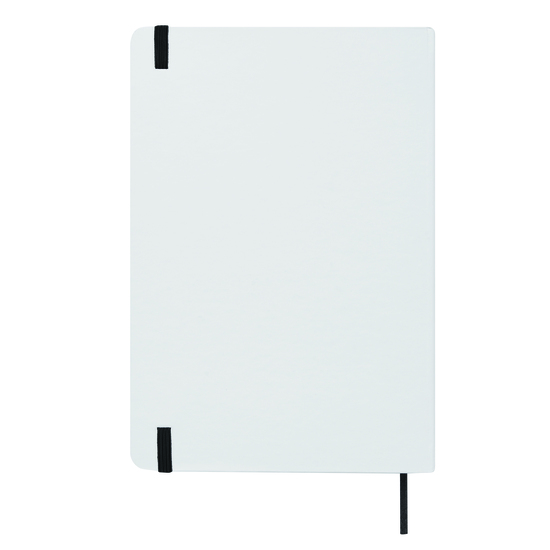 Notizbuch AUTHOR im DIN-A5-Format 56-1103261